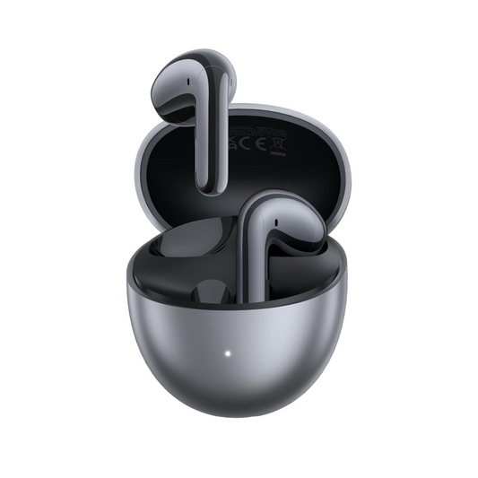 Honor Earbuds S7