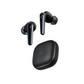 Soundcore Liberty 5 - Black