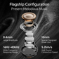Honor Earbuds S7
