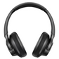 Soundcore Q20i by Anker