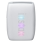 Instax Mini Link-3 White