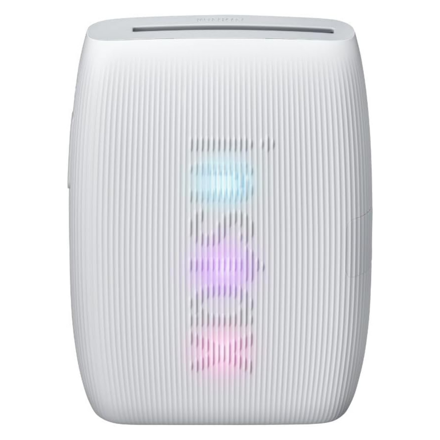 Instax Mini Link-3 White