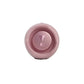 JBL Speaker Charge 5 Pink