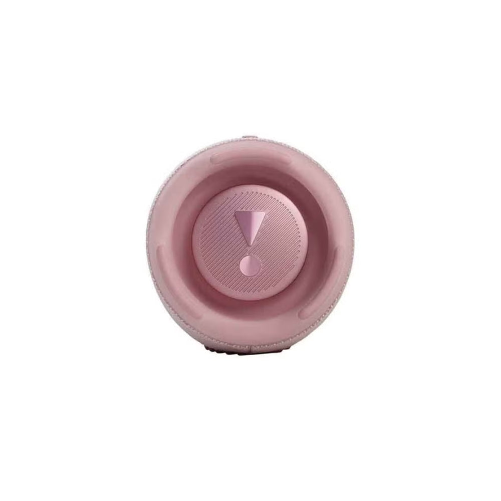 JBL Speaker Charge 5 Pink
