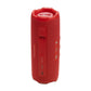 JBL Speaker Flip 7 Red
