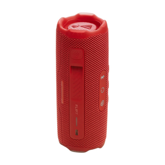 JBL Speaker Flip 7 Red