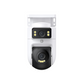 Xiaomi Dual-Lens Outdoor Camera CW700S