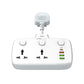 JBQ Power Extension For Home & Office