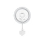 Xiaomi Smart Kettle Pro