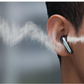 Honor Earbuds S7