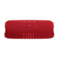 JBL Speaker Flip 7 Red