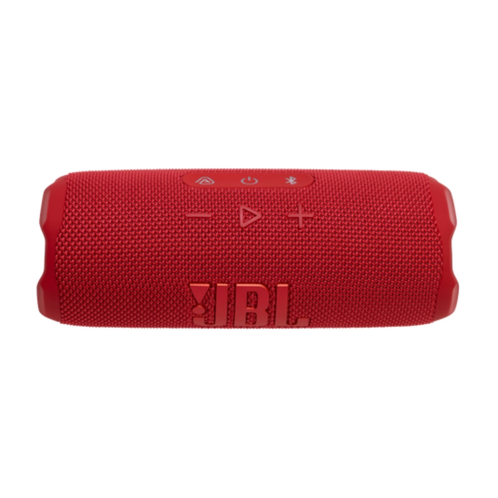 JBL Speaker Flip 7 Red