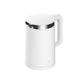 Xiaomi Smart Kettle Pro