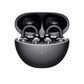 Honor Earbuds Clip