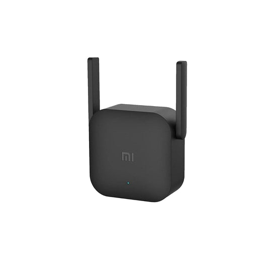 Xiaomi Wi-Fi Range Extender R03