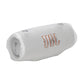 JBL Speaker Charge 6 White