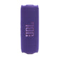 JBL Speaker Flip 7 Purple