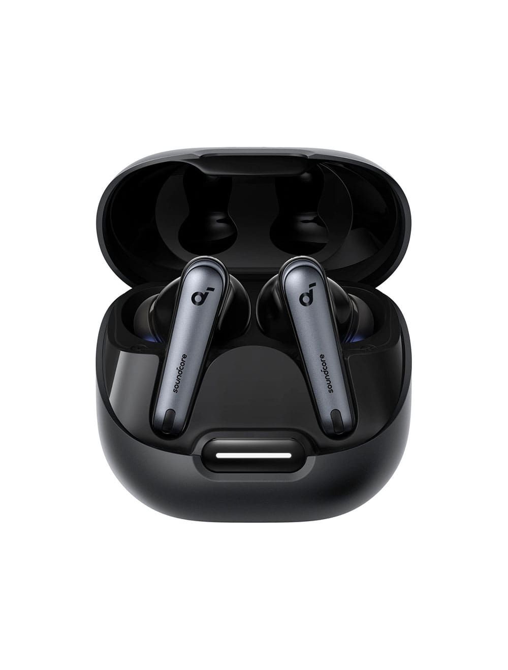 Soundcore Liberty 4 NC Earbuds