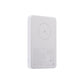 Xiaomi Magnetic Powerbank 5000mAh