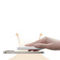 Xiaomi Magnetic Powerbank 5000mAh