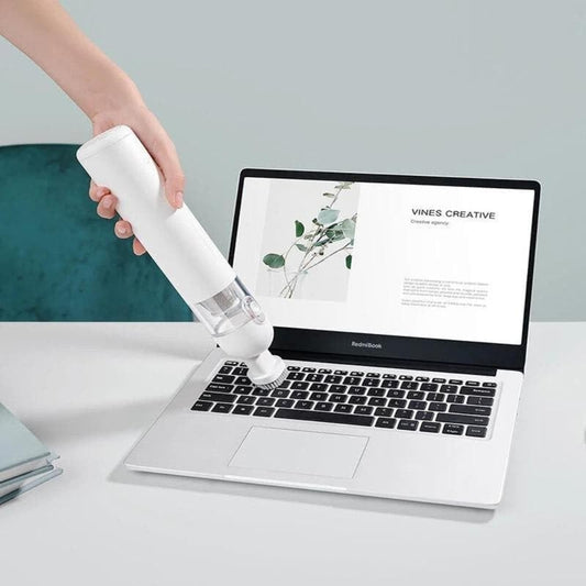 Xiaomi Vacuum Cleaner Mini