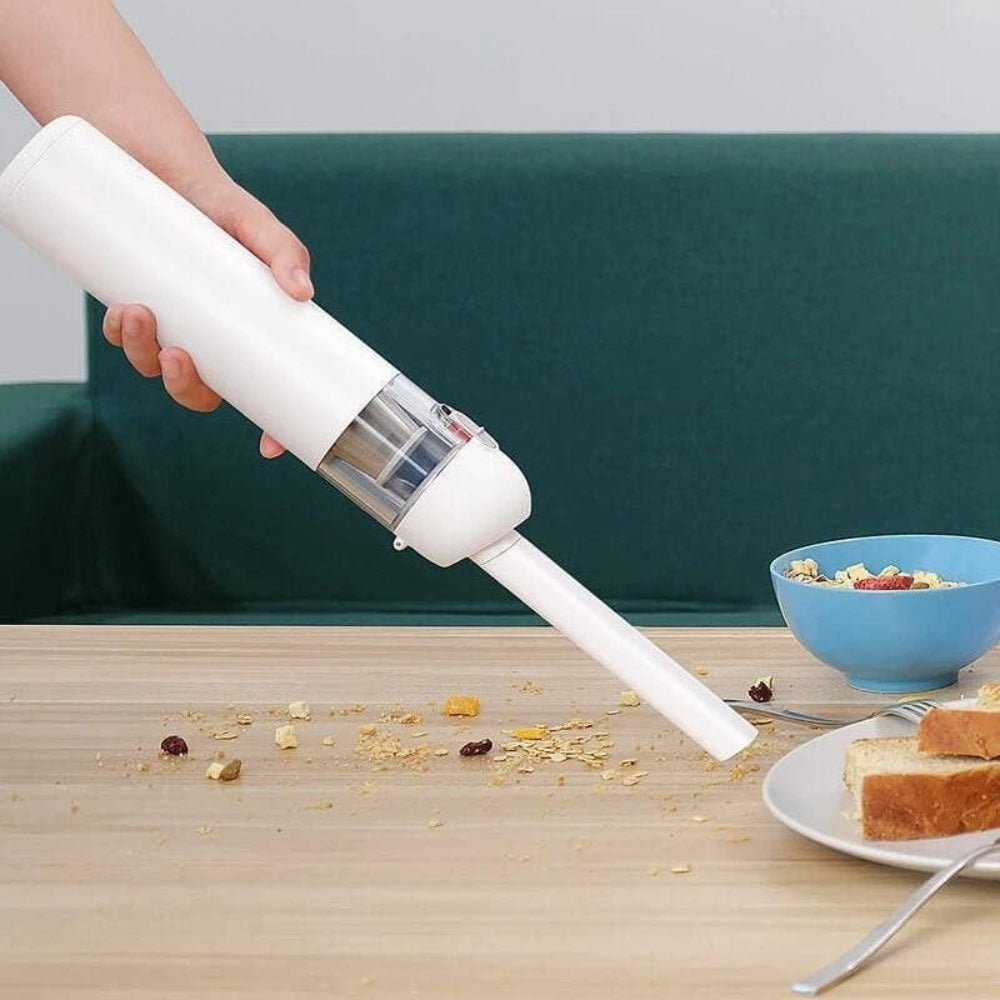 Xiaomi Vacuum Cleaner Mini