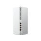 Xiaomi Mesh System AX3000 NE (2 Pack)