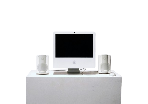 TV & Media Boxes