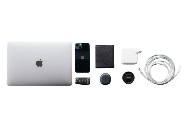 Gadgets