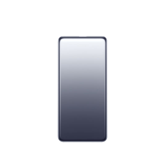 Xiaomi Ultra Slim Powerbank 5000mAh