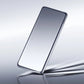 Xiaomi Ultra Slim Powerbank 5000mAh