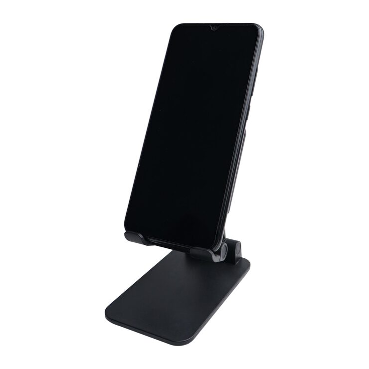 Mobile Stands