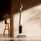 Xiaomi Trueclean W20 Wet Dry Vacuum