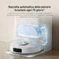 Xiaomi Robot Vacuum X20 Pro