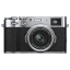 Cameras & Lifestyle Gadgets