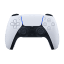 Gaming Accessories