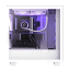 Computer & Storage Accessories