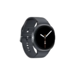 Smart Watches & Wearables