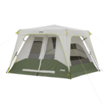 Travel, Outdoor & Camping