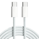 Cables & Connectivity