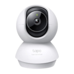 Smart Home & Security